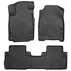 Husky liners weatherbeater for sale  Delivered anywhere in USA 
