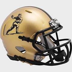 Heisman trophy gold for sale  Delivered anywhere in USA 