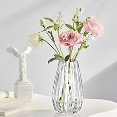 Gidary inch clear for sale  Delivered anywhere in USA 