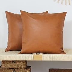 Jojusis modern leather for sale  Delivered anywhere in USA 