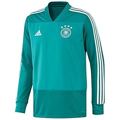 Adidas herren trainingtop gebraucht kaufen  Wird an jeden Ort in Deutschland