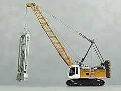 Nzg liebherr hs8100 gebraucht kaufen  Wird an jeden Ort in Deutschland