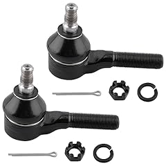 Boxi es2246 pair for sale  Delivered anywhere in USA 