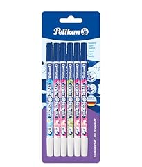 Pelikan cancellino inchiostro usato  Spedito ovunque in Italia 