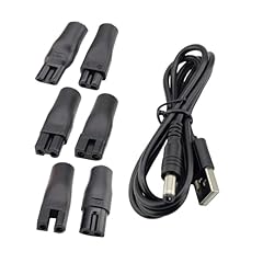 Pcs replacement power for sale  Delivered anywhere in USA 