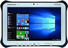 Panasonic toughpad mk3 for sale  Delivered anywhere in UK