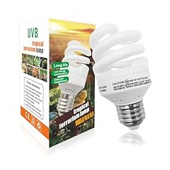Yimidool uvb light for sale  Delivered anywhere in USA 