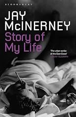 Story my life gebraucht kaufen  Wird an jeden Ort in Deutschland