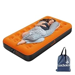 Luxchoice air mattress for sale  Delivered anywhere in USA 