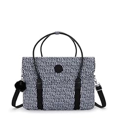 Kipling superworker messenger for sale  Delivered anywhere in UK
