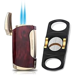 Torch lighter cigars for sale  Delivered anywhere in UK