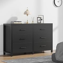 Frmobepts drawer black for sale  Delivered anywhere in USA 