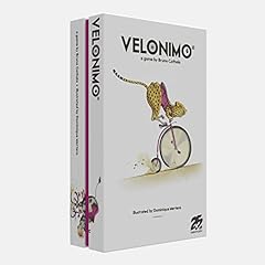 Velonimo cycling themed for sale  Delivered anywhere in USA 