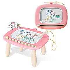 Kikidex magnetic drawing for sale  Delivered anywhere in UK