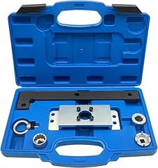 Zktool dual clutch for sale  Delivered anywhere in UK