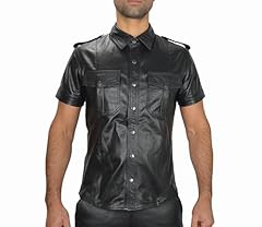 6651 schwarz leder gebraucht kaufen  Wird an jeden Ort in Deutschland