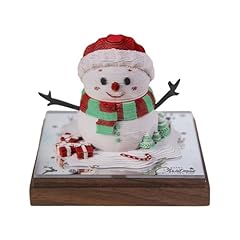 Sdshshol calendar 2025 for sale  Delivered anywhere in UK