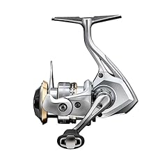 Shimano sedona 500 for sale  Delivered anywhere in USA 