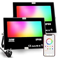 Ilc rgb led gebraucht kaufen  Wird an jeden Ort in Deutschland