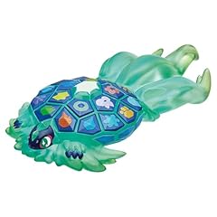 Pokemon moncolle terapagos usato  Spedito ovunque in Italia 