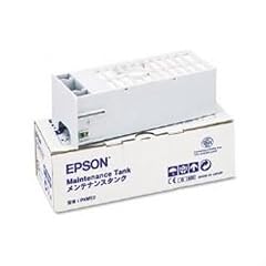 Epson stylus pro for sale  Delivered anywhere in UK