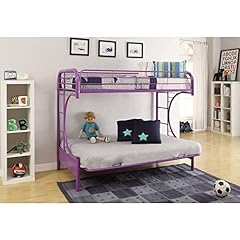 Musihy metal bed for sale  Delivered anywhere in USA 