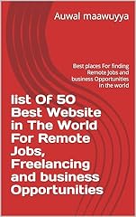 List best website for sale  Delivered anywhere in UK