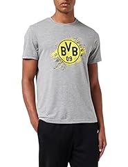 Borussia dortmund maglietta usato  Spedito ovunque in Italia 
