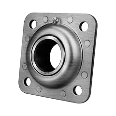 St491a round bore for sale  Delivered anywhere in USA 