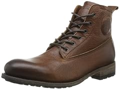 Blackstone gm09 bottes d'occasion  Livré partout en France