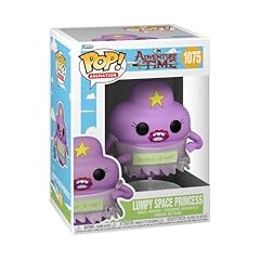 Funko pop animation d'occasion  Livré partout en France