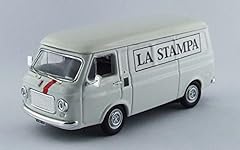Fiat 238 stampa usato  Spedito ovunque in Italia 