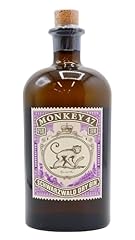 Monkey schwarzwald dry for sale  Delivered anywhere in UK
