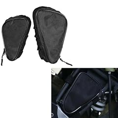 Kmwshan motorcycle storage for sale  Delivered anywhere in UK