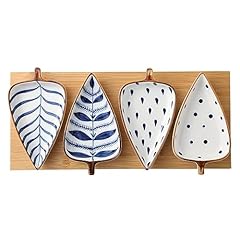 Hqzt homeware elegante usato  Spedito ovunque in Italia 