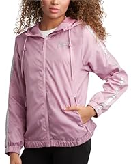Reebok womens windbreaker for sale  Delivered anywhere in USA 