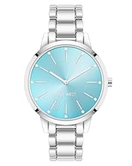 Nine west women for sale  Delivered anywhere in USA 