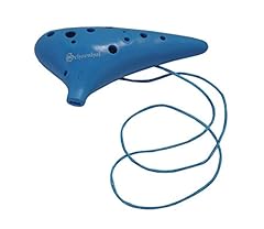 Schoenhut ocarina wind for sale  Delivered anywhere in UK