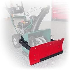 Throwerblade snowplow kit for sale  Delivered anywhere in USA 