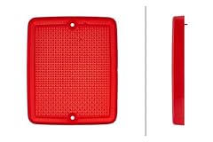 Rear fog light for sale  Delivered anywhere in UK
