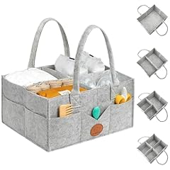 Keababies baby diaper for sale  Delivered anywhere in USA 