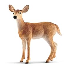 Schleich 14819 biche d'occasion  Livré partout en France