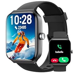 Qiucan smart watch for sale  Delivered anywhere in USA 