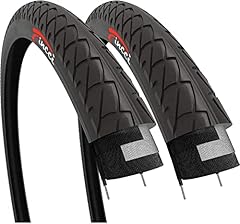 Fincci pair bike for sale  Delivered anywhere in USA 