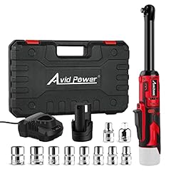 Avid power extended for sale  Delivered anywhere in USA 