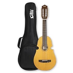 String electric acoustic for sale  Delivered anywhere in USA 