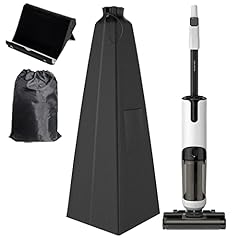 Upstanding vacuum cleaner for sale  Delivered anywhere in USA 