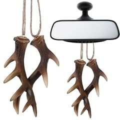 Vercraft pairs deer for sale  Delivered anywhere in USA 