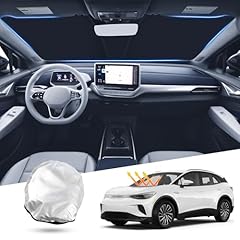 Tgbros windshield sun for sale  Delivered anywhere in USA 