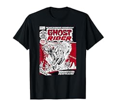 Marvel ghost rider for sale  Delivered anywhere in USA 